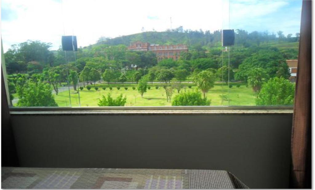 Requinte 2*